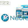 Client : LION Foundation - Neurelec (USA) | Présentation de stands en 3D temps réel